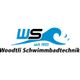 Woodtli Schwimmbadtechnik AG