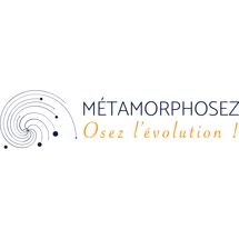MetamorphOsez - Philippe Seidel