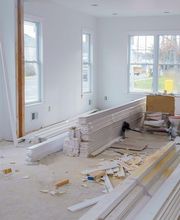 Albañileria y Reformas Carballeira imagen 4