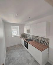 Lydia LECLERE - Agent Immobilier Sierentz - Landser - Rixheim et alentours image 2