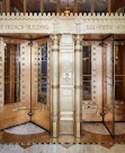 Azadeh Akhavan DDS image 1