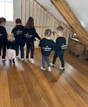 Holzwerkstatt Stephan Fässler GmbH Bild 3