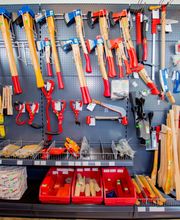 Stefan Kapsner GmbH Bild 4