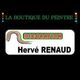 Hervé Renaud SARL