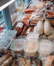 Hörnemann GmbH Bild 2