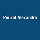 Pouzet Alexandre