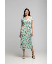BOUTIQUE TESS image 7