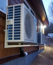 The Heat Pump Store image 4