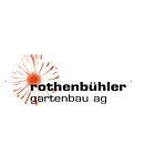 Rothenbühler Gartenbau AG