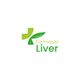 Farmacia Liver