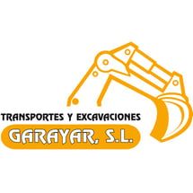 LOGOEXCAVACIONESGARAYAR.jpg