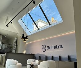 BELISTRA / BELISOL image 4