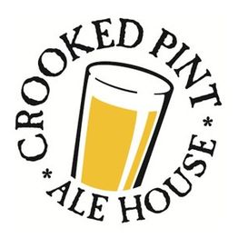 Crooked Pint Ale House