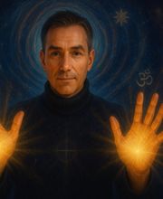 Kadem Fabrice image 2