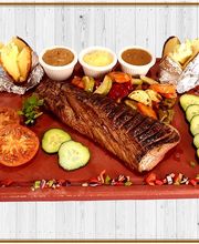 Restaurante Zenubia imagen 10