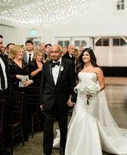 Heron Events, LLC image 9