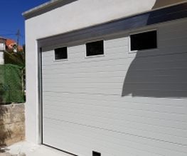Puertas_Automaticas_granada_Motores_Persiana_4.jpg