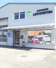 Autocenter Lottstetten GbR Bild 2