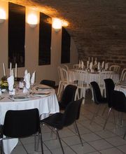 Le Caveau image 3