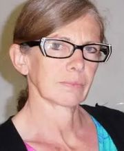 Bigou Catherine image 2