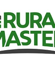 Rural Master Breteuil image 10