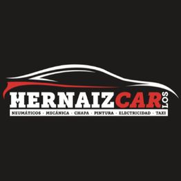 talleres-y-gruas-hernaiz-car-logo.png