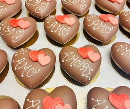 Panetteria Pasticceria Pellanda Sagl Bild 14