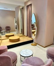 Atelier Emé Bolzano immagine 4