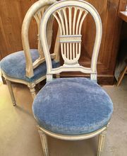 Gourlaouen Charlotte image 17