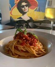 Bavaro's Pizza Napoletana & Pastaria image 4