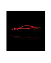 VGM AUTO Garage Automobile image 3