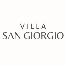 Casa di Riposo Villa San Giorgio logo