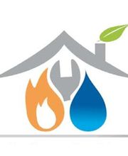 AC Chauffage image 2