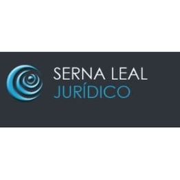 logo_sernaleal.JPG