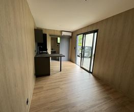 Studio Kubox Garden image 19