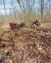 Leroy Elagage image 3