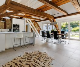 AL Bauunternehmung GmbH Bild 8