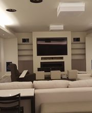 BG Brothers Construction INC image 7