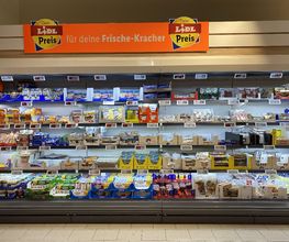 Lidl Bild 5