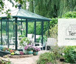 Tendance Jardin image 11