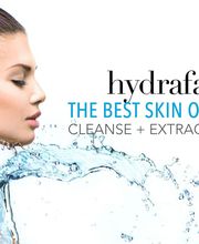 Cliffwood Medical Aesthetics and Wellness image 14