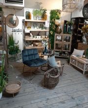 Jardinerie du Bois-Paris image 13