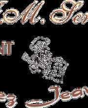 Chez Jeannot image 3