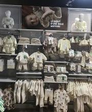 Orchestra VANNES image 7