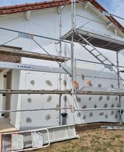 Charles & Vigouroux image 13