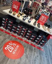 Shoe4You Bild 12
