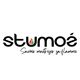 Stumoé