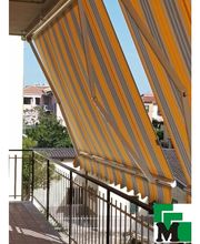 Sun Solutions Sagl Bild 9