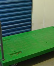 Self Storage Plus image 17