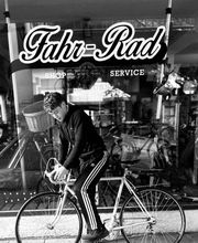 Fahr-Rad Bikeshop Bild 6